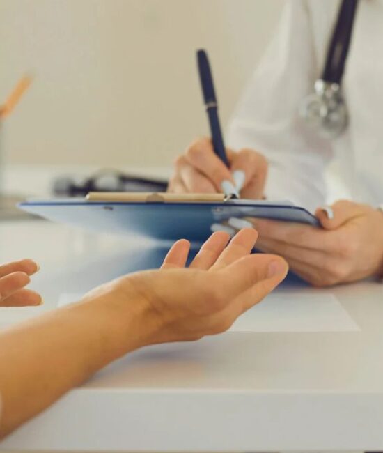 Verana Health Introduces New AI
