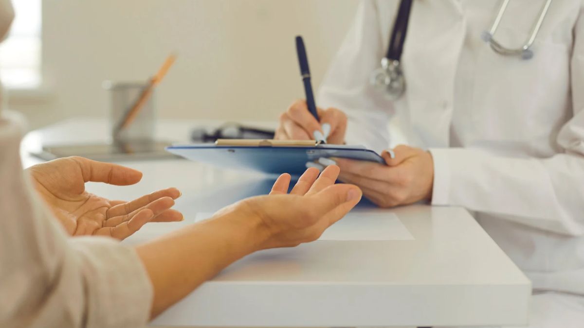 Verana Health Introduces New AI