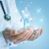 Vertex Health Announces Strategic Growth with Addition