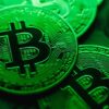 Vise Partners With Bitwise To Introduce Crypto Model Portfolios