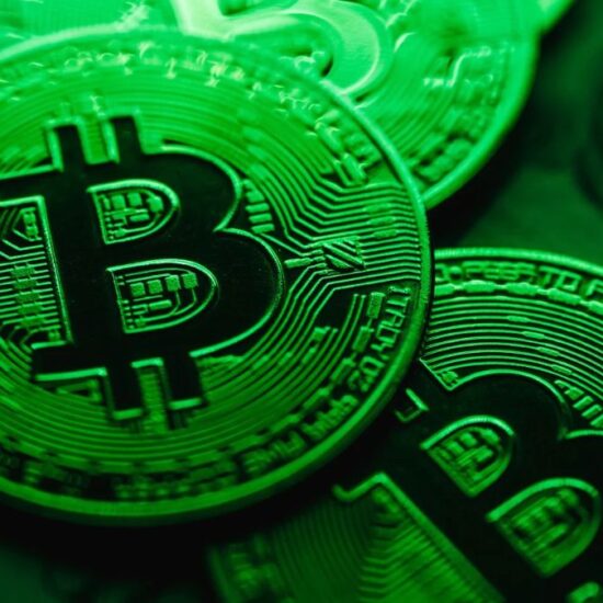 Vise Partners With Bitwise To Introduce Crypto Model Portfolios