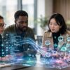 Why Marketing Teams Are Spending More Time Optimizing for AI
