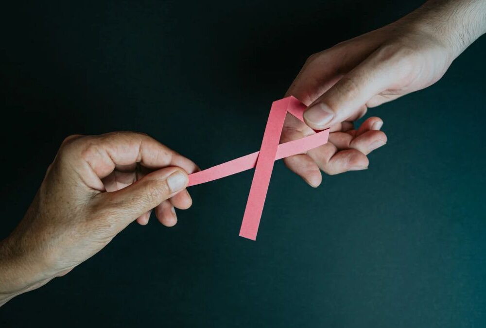 ZERO Prostate Cancer Concludes Fifth Annual Support Group