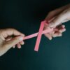 ZERO Prostate Cancer Concludes Fifth Annual Support Group