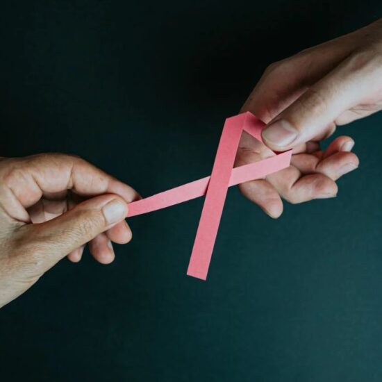 ZERO Prostate Cancer Concludes Fifth Annual Support Group