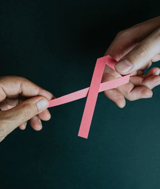 ZERO Prostate Cancer Concludes Fifth Annual Support Group