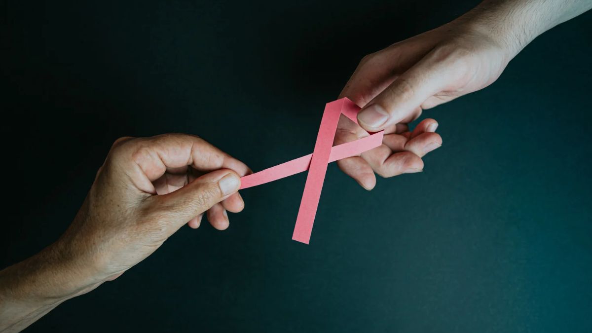 ZERO Prostate Cancer Concludes Fifth Annual Support Group