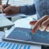 dxFeed to Offer Access to EuroCTP