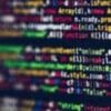 A Record 95% of Sponsors With De-Risking