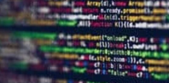 A Record 95% of Sponsors With De-Risking