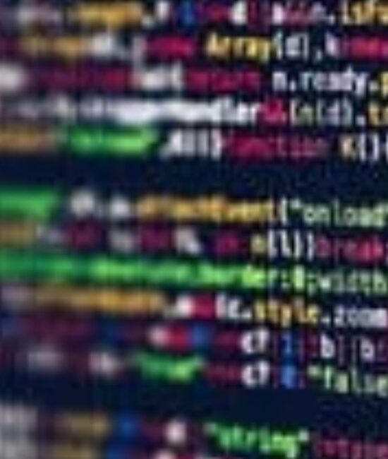 A Record 95% of Sponsors With De-Risking