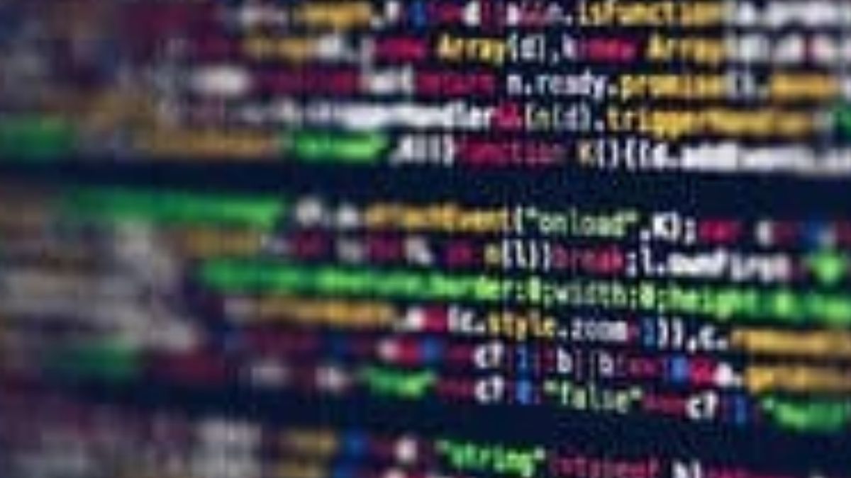 A Record 95% of Sponsors With De-Risking
