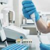 Alpheus Medical Opens Enrollment