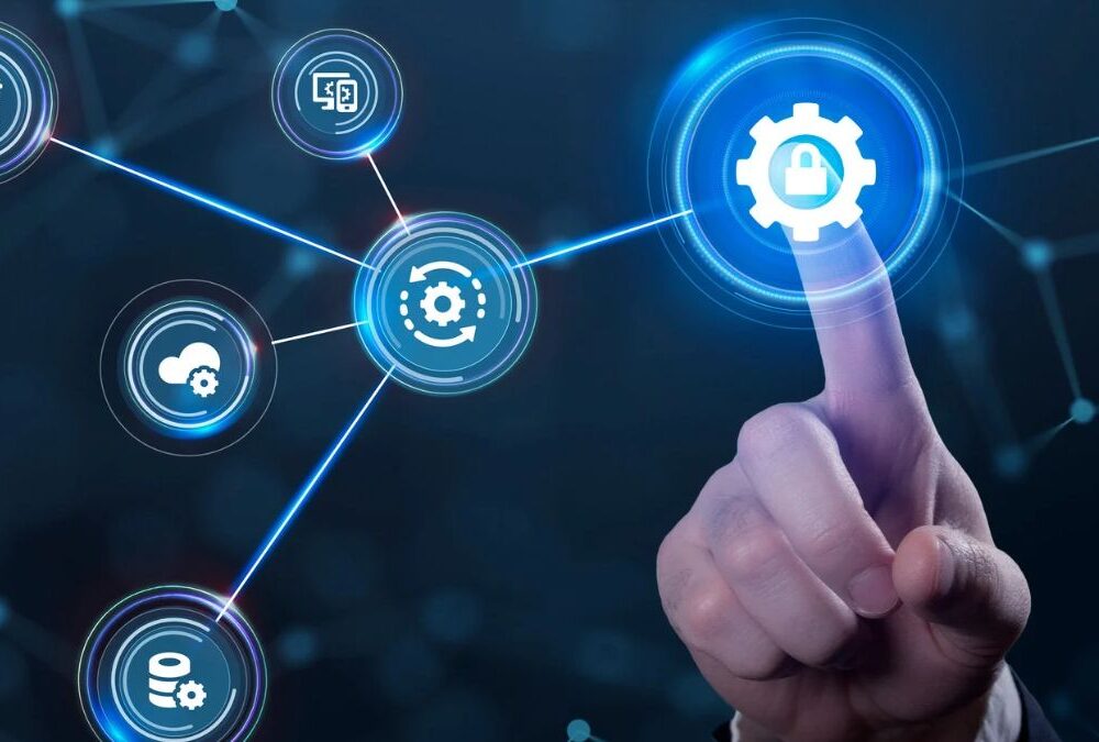 CoNetrix Technology Introduces Microsoft 365 Benchmark Management Service