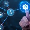 CoNetrix Technology Introduces Microsoft 365 Benchmark Management Service