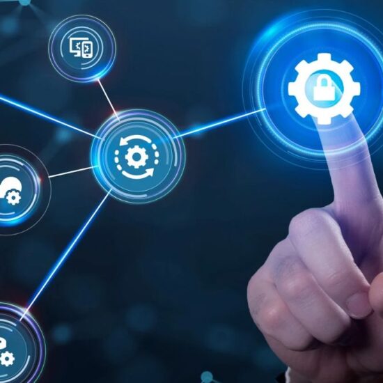 CoNetrix Technology Introduces Microsoft 365 Benchmark Management Service