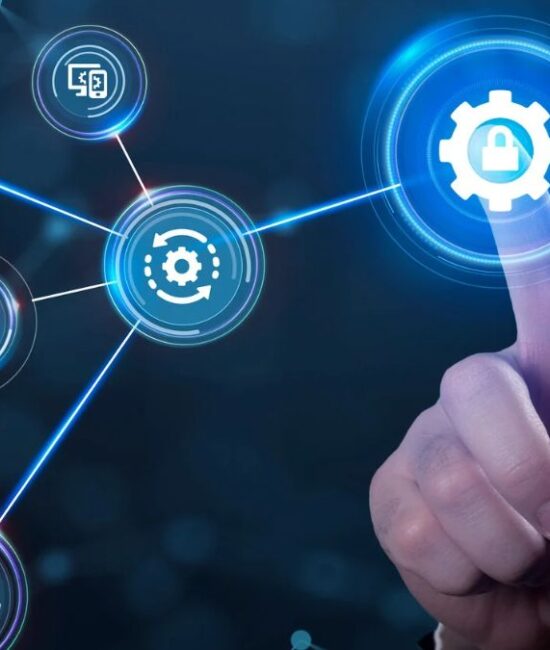 CoNetrix Technology Introduces Microsoft 365 Benchmark Management Service