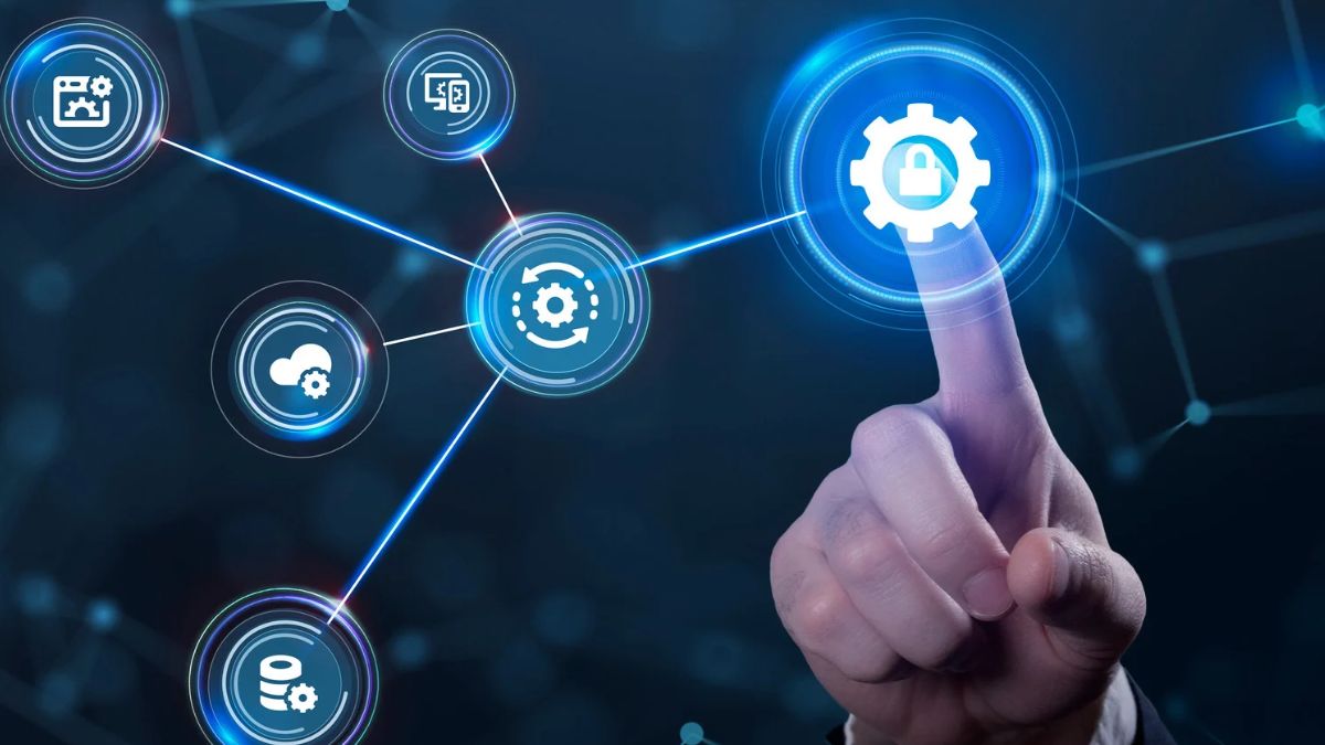 CoNetrix Technology Introduces Microsoft 365 Benchmark Management Service