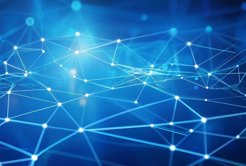 exostar-launches-secure-exchange-to-help-defense-suppliers-share-cui-across-company-lines