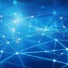 exostar-launches-secure-exchange-to-help-defense-suppliers-share-cui-across-company-lines