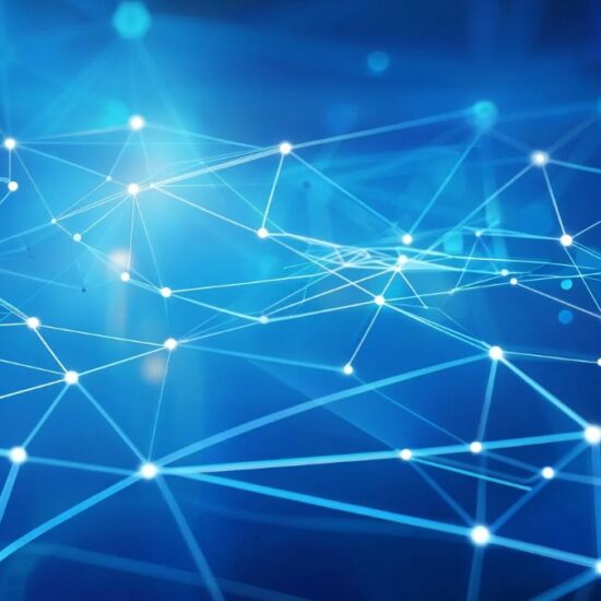 exostar-launches-secure-exchange-to-help-defense-suppliers-share-cui-across-company-lines