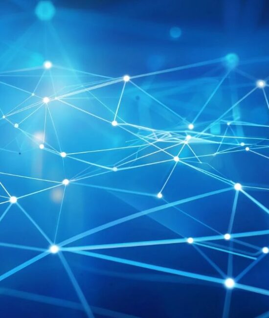 exostar-launches-secure-exchange-to-help-defense-suppliers-share-cui-across-company-lines
