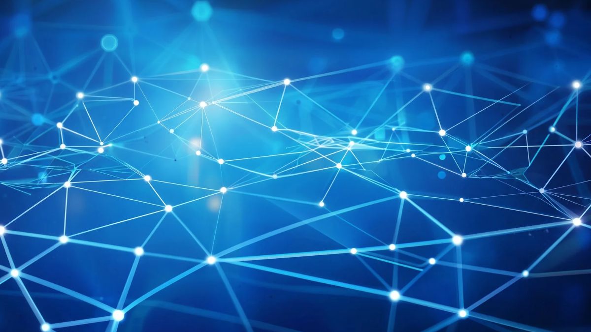 exostar-launches-secure-exchange-to-help-defense-suppliers-share-cui-across-company-lines
