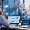 How Data-Driven Decisions Are Reshaping B2B Businesses