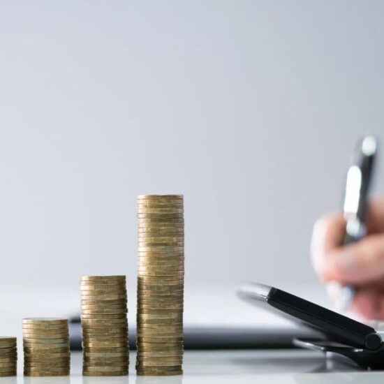 Hunt Capital Partners Closes Financing to Transform Former
