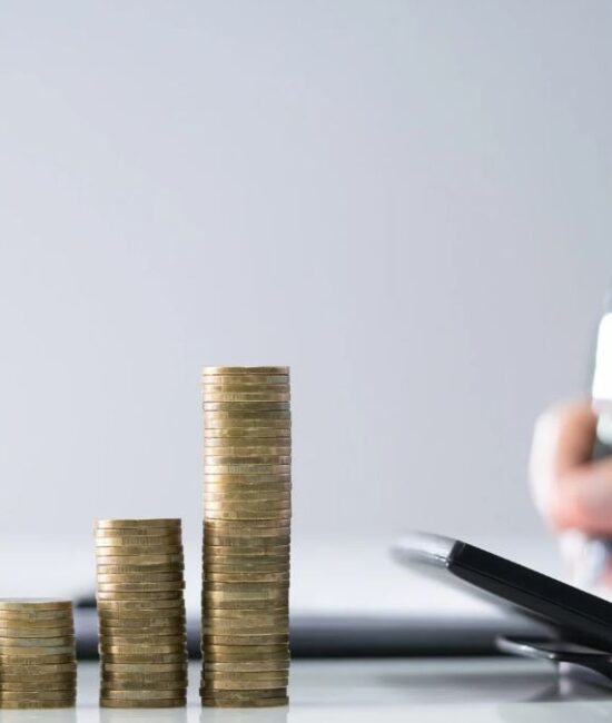 Hunt Capital Partners Closes Financing to Transform Former