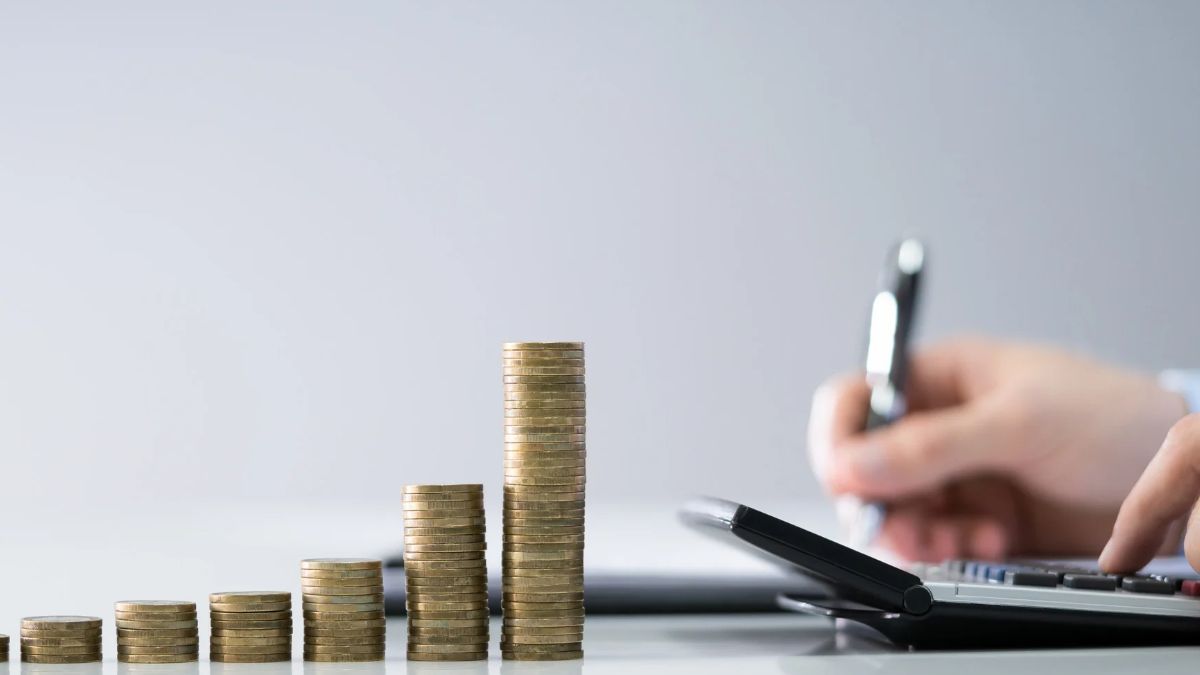 Hunt Capital Partners Closes Financing to Transform Former