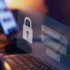 ID Dataweb Named Overall ID Management Solution of the Year