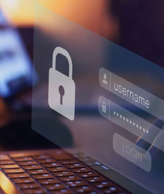 ID Dataweb Named Overall ID Management Solution of the Year