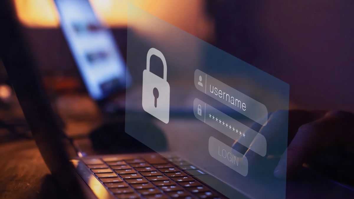 ID Dataweb Named Overall ID Management Solution of the Year