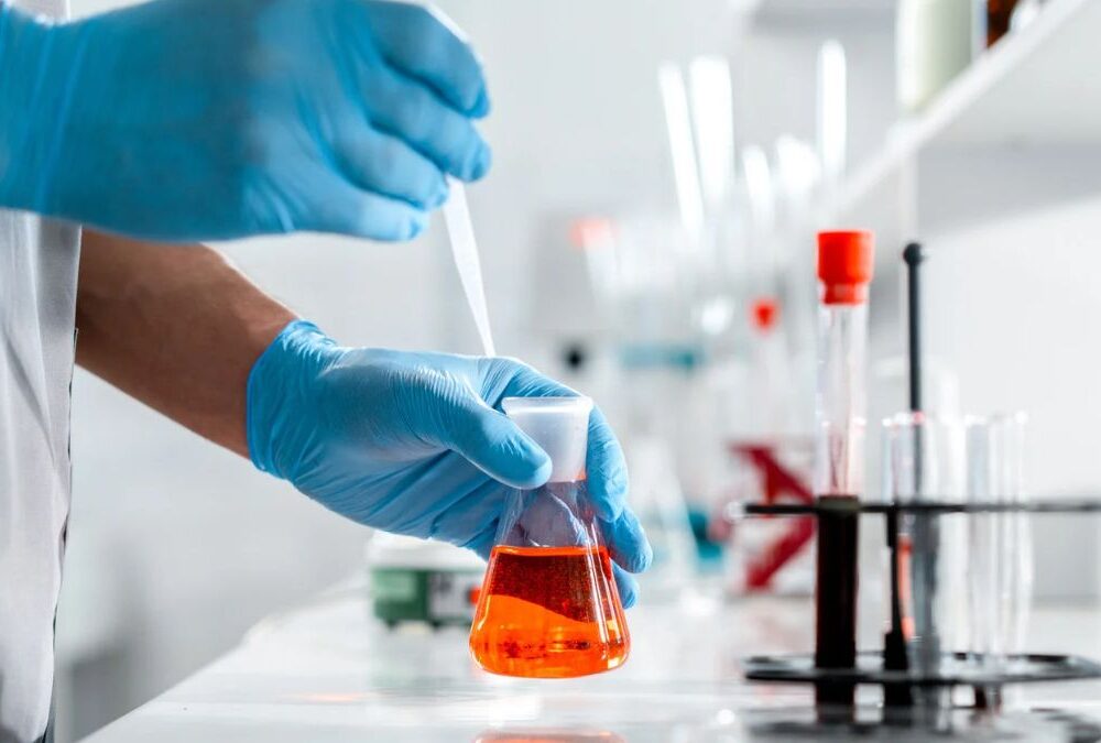 International, cross-sector collaboration commits nearly $2 billion