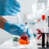 International, cross-sector collaboration commits nearly $2 billion