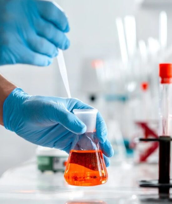 International, cross-sector collaboration commits nearly $2 billion