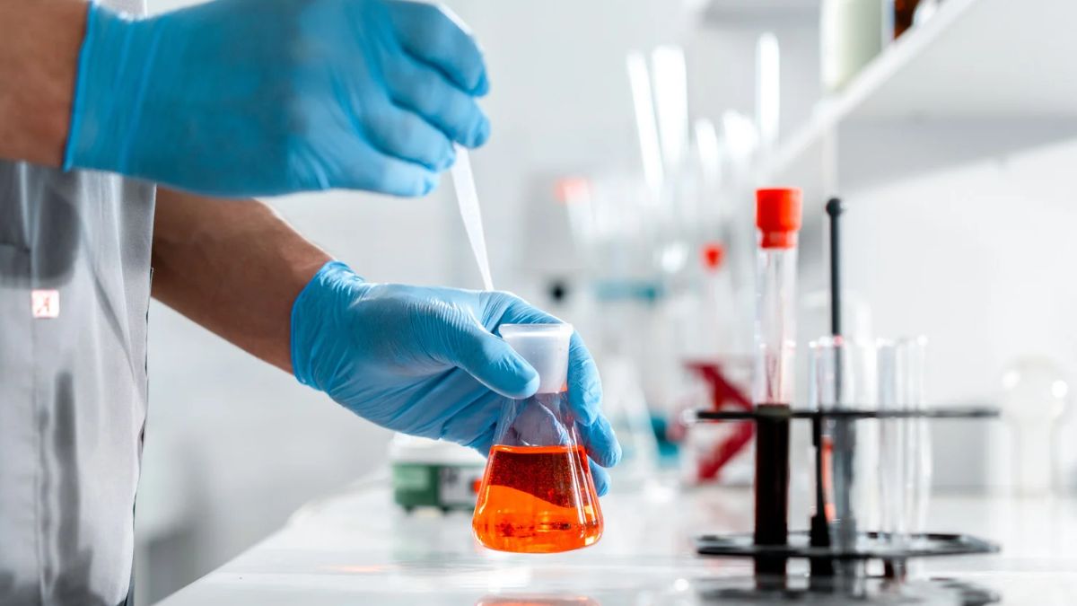 International, cross-sector collaboration commits nearly $2 billion
