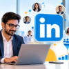 LinkedIn Marketing Strategies for B2B Companies