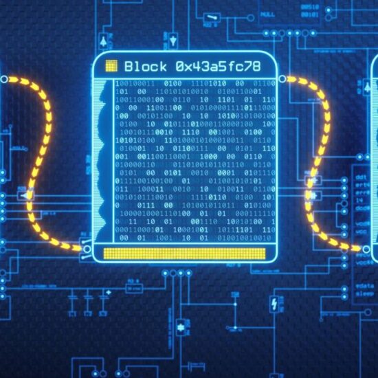 Moody's Ratings Assigns First Issuer Rating to Sky Protocol
