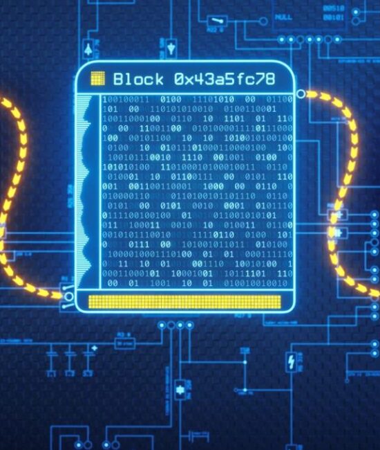 Moody's Ratings Assigns First Issuer Rating to Sky Protocol