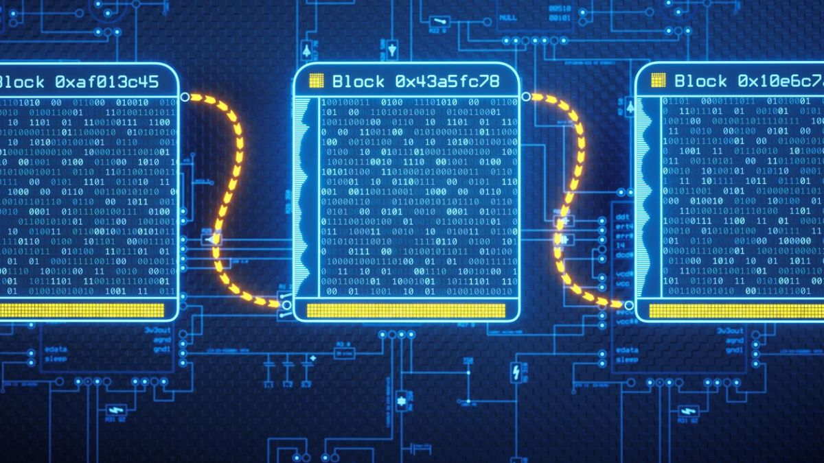 Moody's Ratings Assigns First Issuer Rating to Sky Protocol