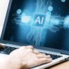 NLP Logix Named an OpenAI