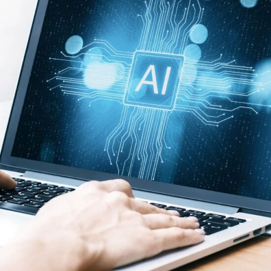 NLP Logix Named an OpenAI