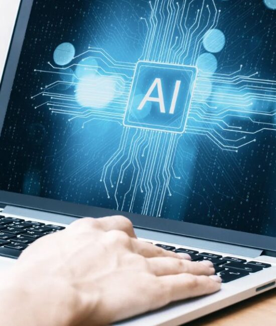 NLP Logix Named an OpenAI