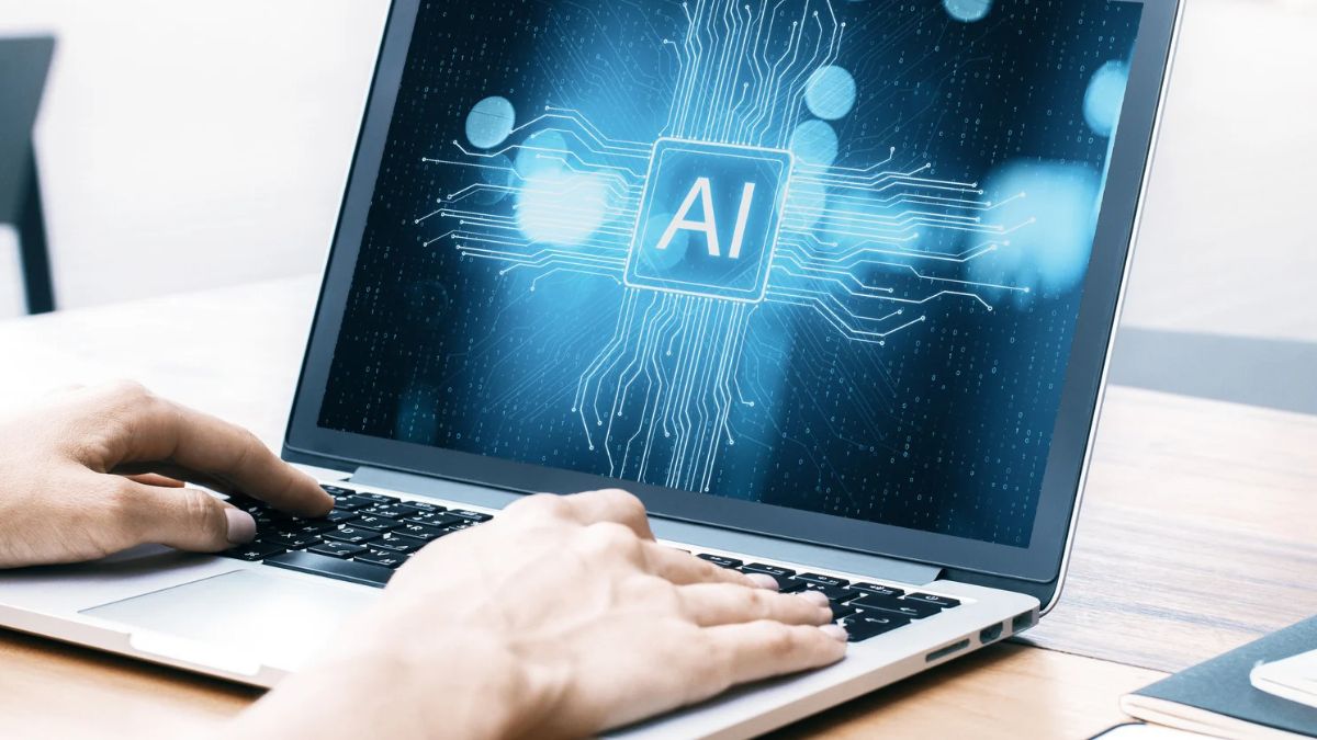 NLP Logix Named an OpenAI