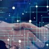 Securitize Launches Global Onchain Trading of U.S. Stocks