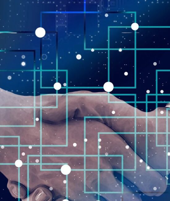 Securitize Launches Global Onchain Trading of U.S. Stocks