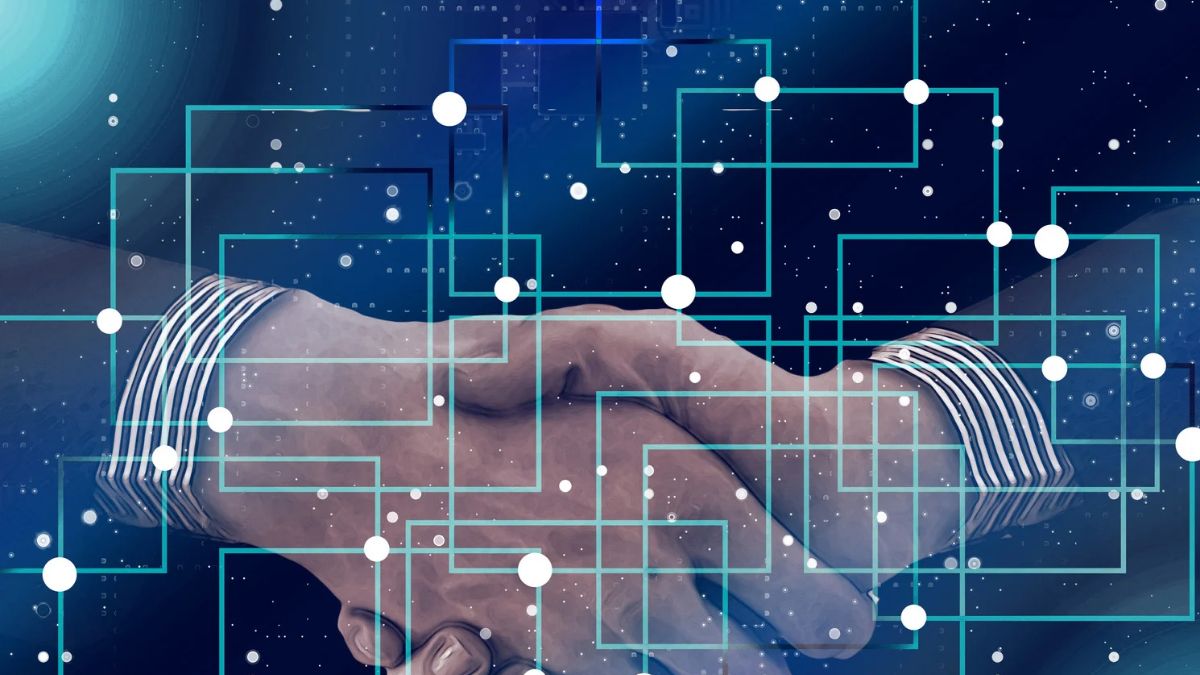 Securitize Launches Global Onchain Trading of U.S. Stocks