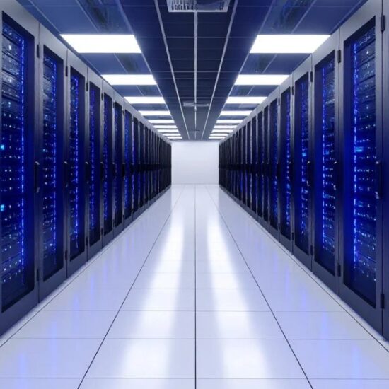 Securitize and LG CNS Partner